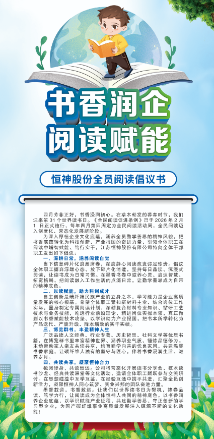231776915583430059.png image.png